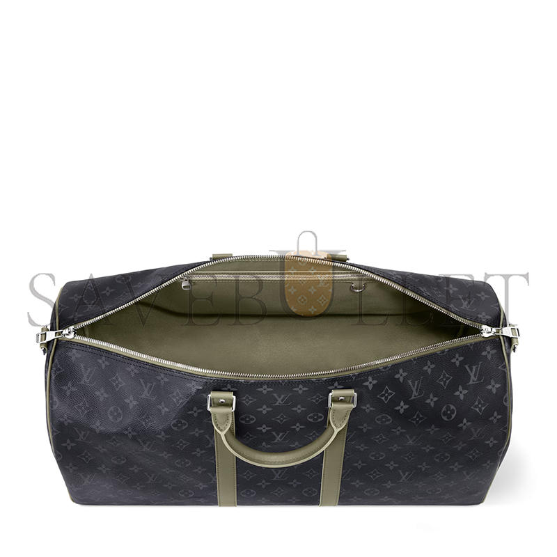 l0vis Vvtt0n keepall bandouliÈre 55 m28844 (55*31*26cm)